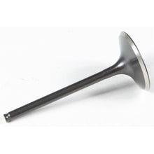 KPMI Black Diamond Intake Valve [MPN: 30-31262]_296843