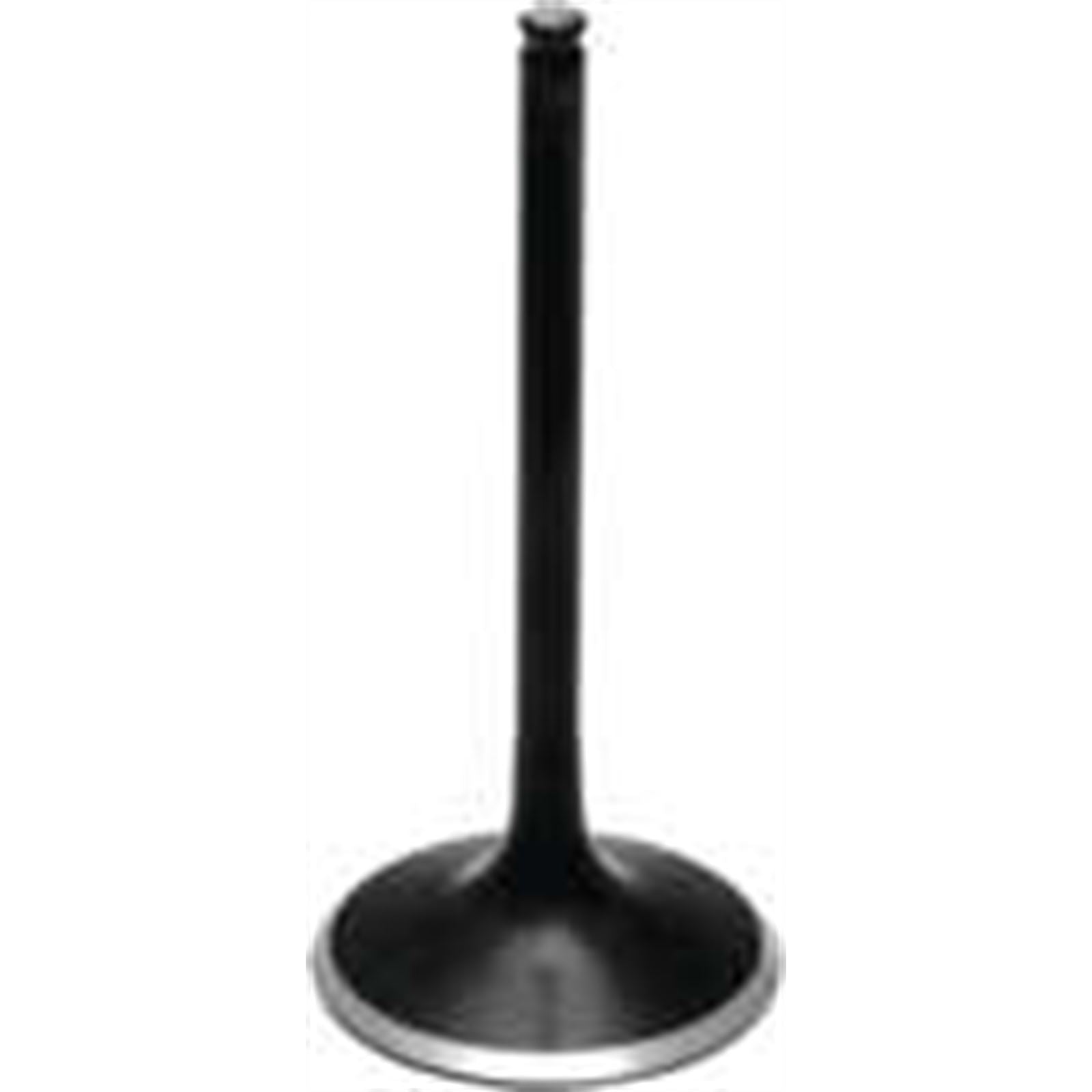 KPMI Black Diamond Intake Valve [MPN: 30-31262]_296844