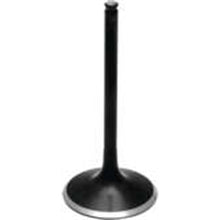 KPMI Black Diamond Intake Valve [MPN: 30-31262]_296844