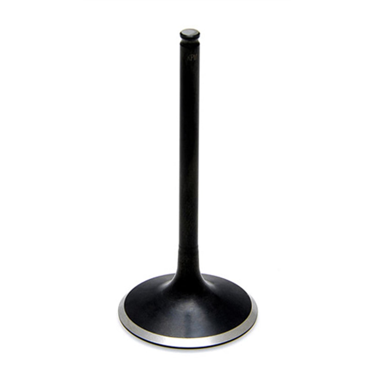 KPMI Black Diamond Intake Valve [MPN: 30-31262]_601573