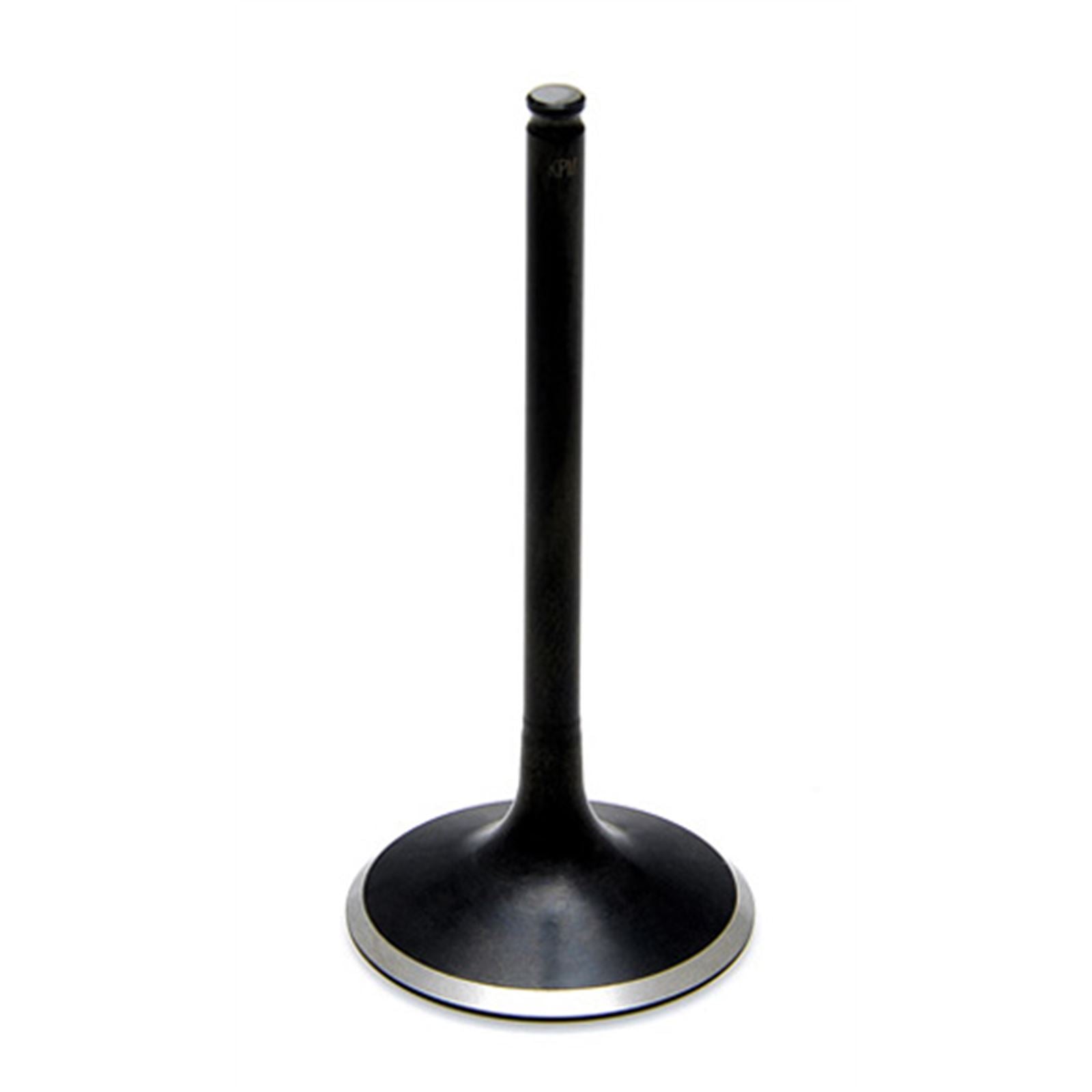 KPMI Black Diamond Intake Valve [MPN: 30-31262]_601573