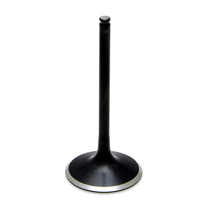 KPMI Black Diamond Intake Valve [MPN: 30-31262]_601573