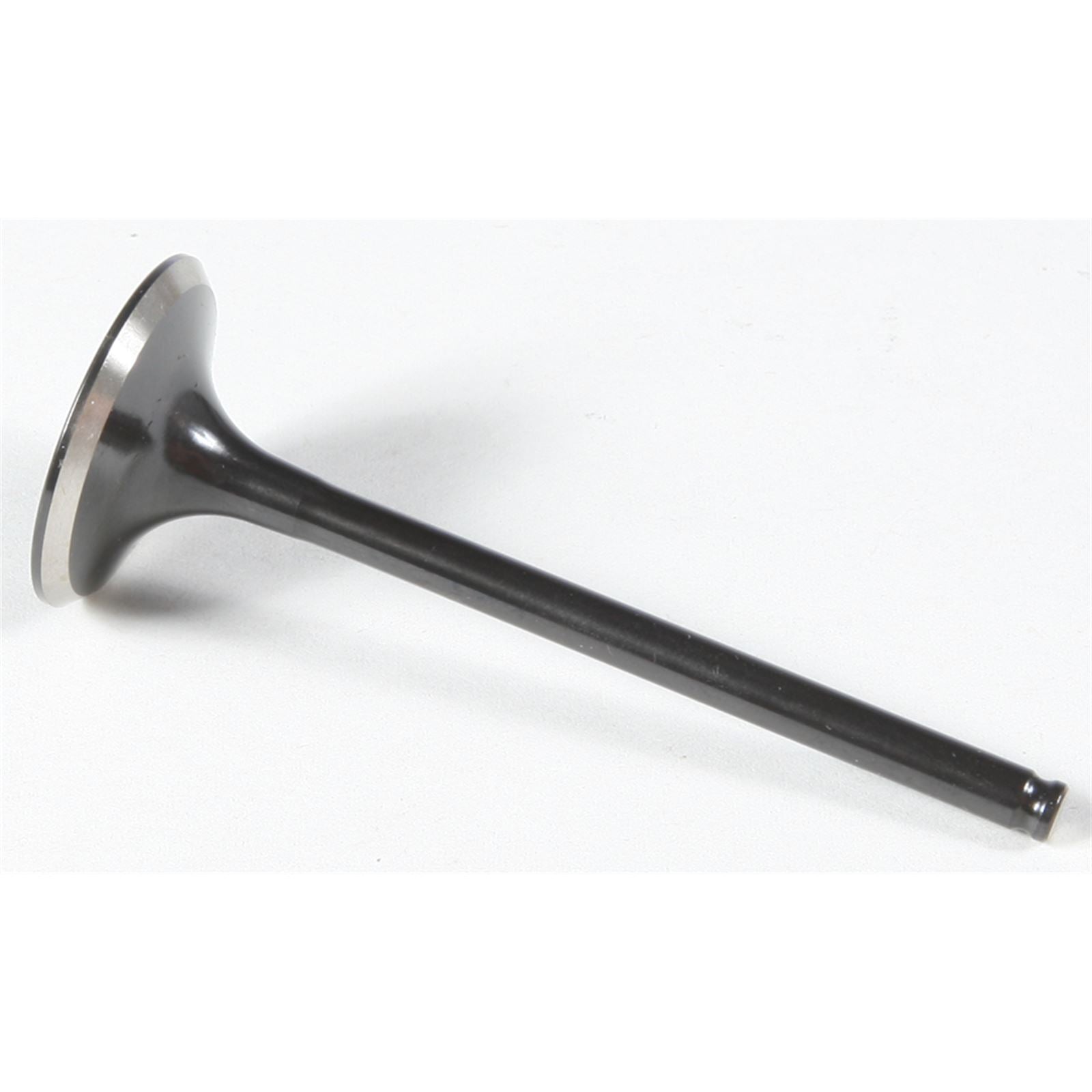 KPMI Black Diamond Exhaust Valve [MPN: 30-31266]_296845