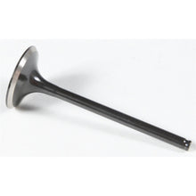 KPMI Black Diamond Exhaust Valve [MPN: 30-31266]_296845