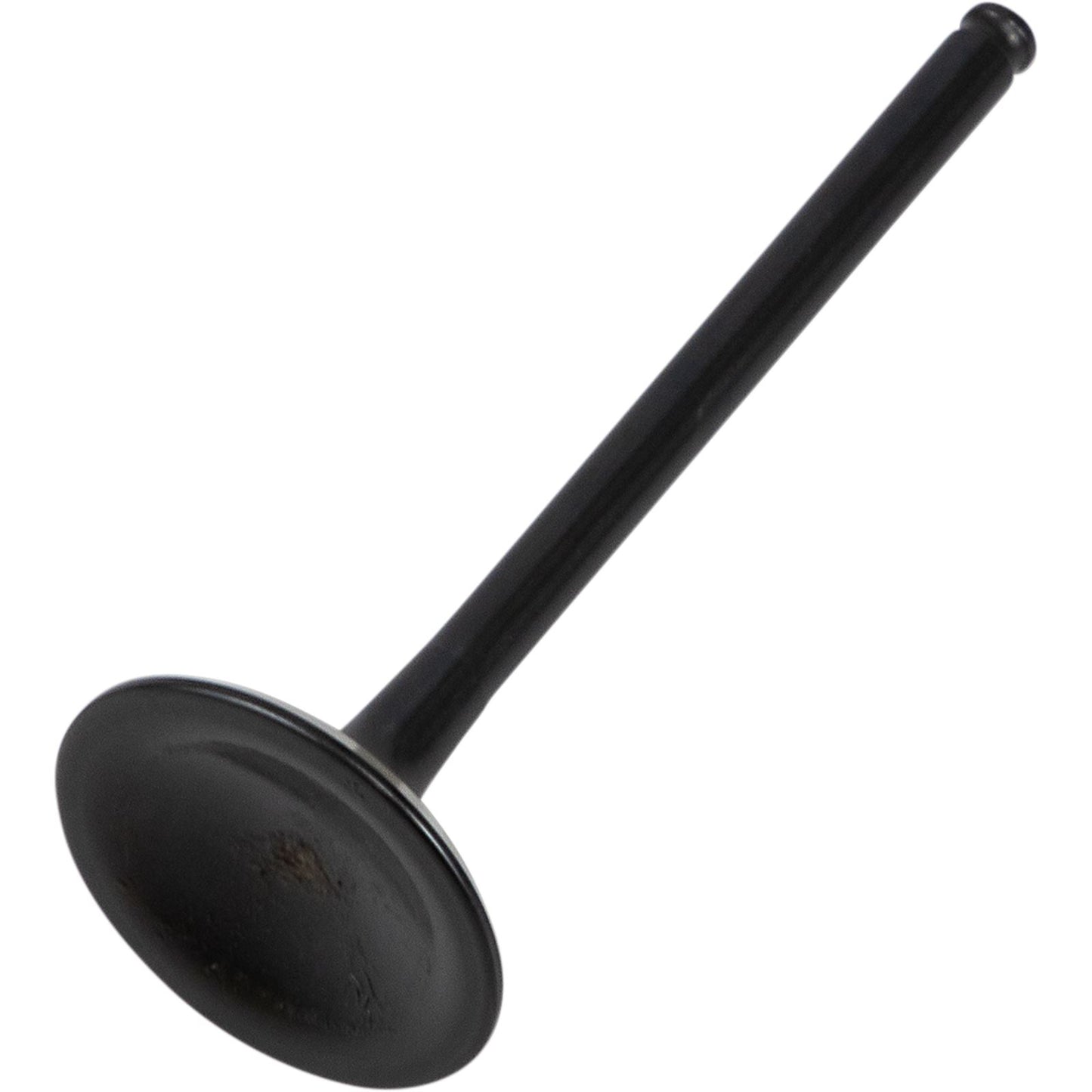 KPMI Black Diamond Exhaust Valve [MPN: 30-31266]_407031