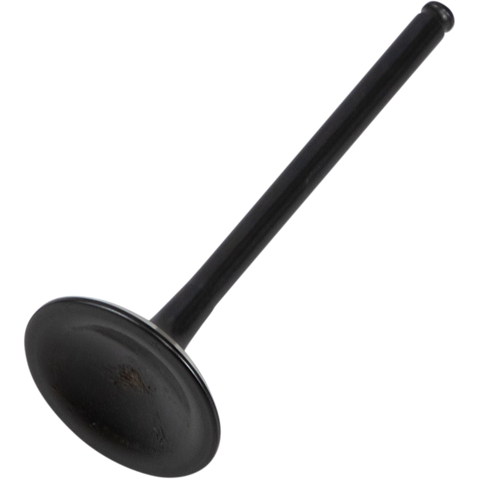 KPMI Black Diamond Exhaust Valve [MPN: 30-31266]_407031
