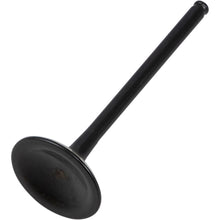 KPMI Black Diamond Exhaust Valve [MPN: 30-31266]_407031