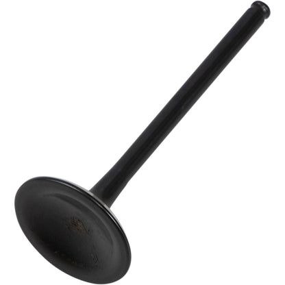 KPMI Black Diamond Exhaust Valve [MPN: 30-31266]_407031