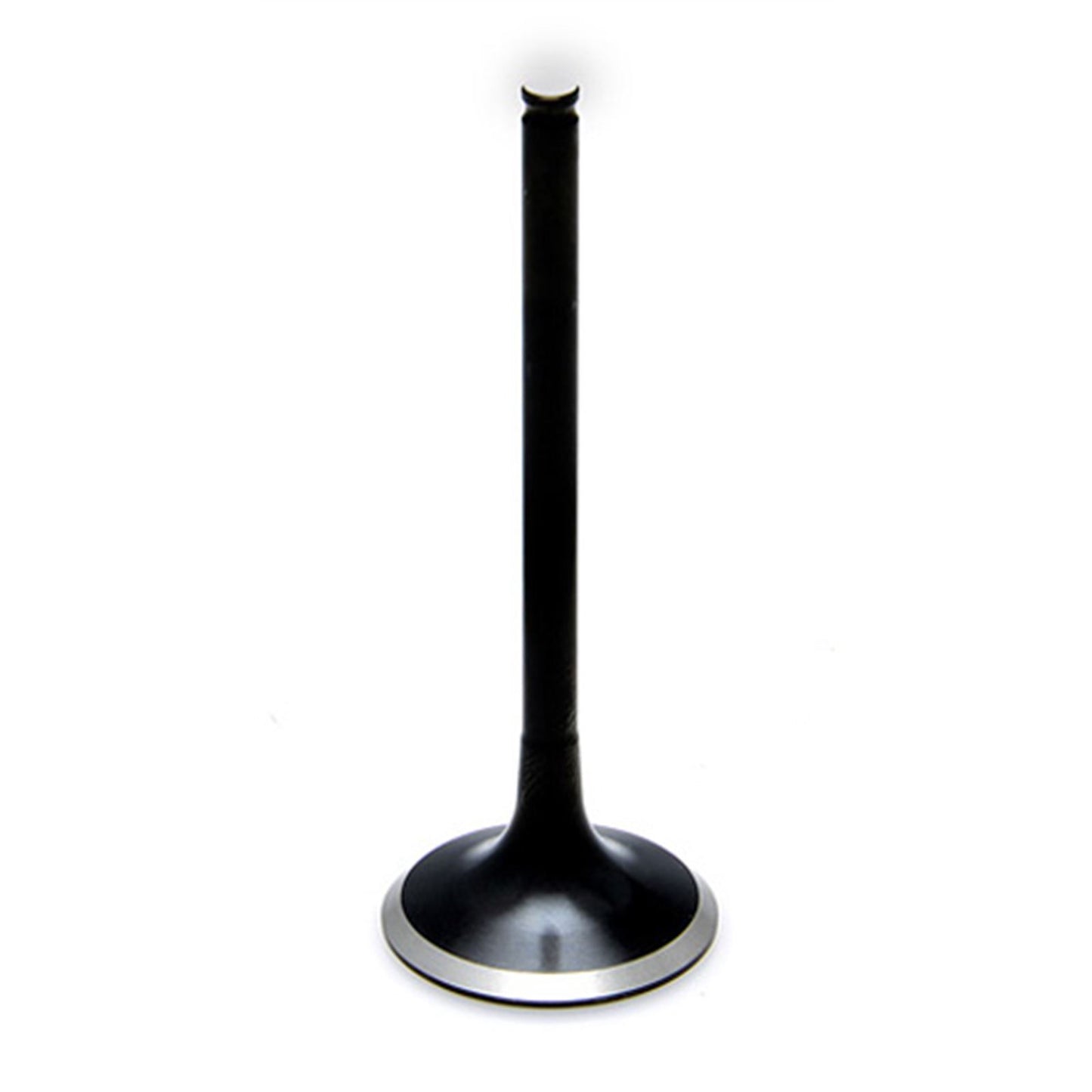 KPMI Black Diamond Exhaust Valve [MPN: 30-31266]_601574