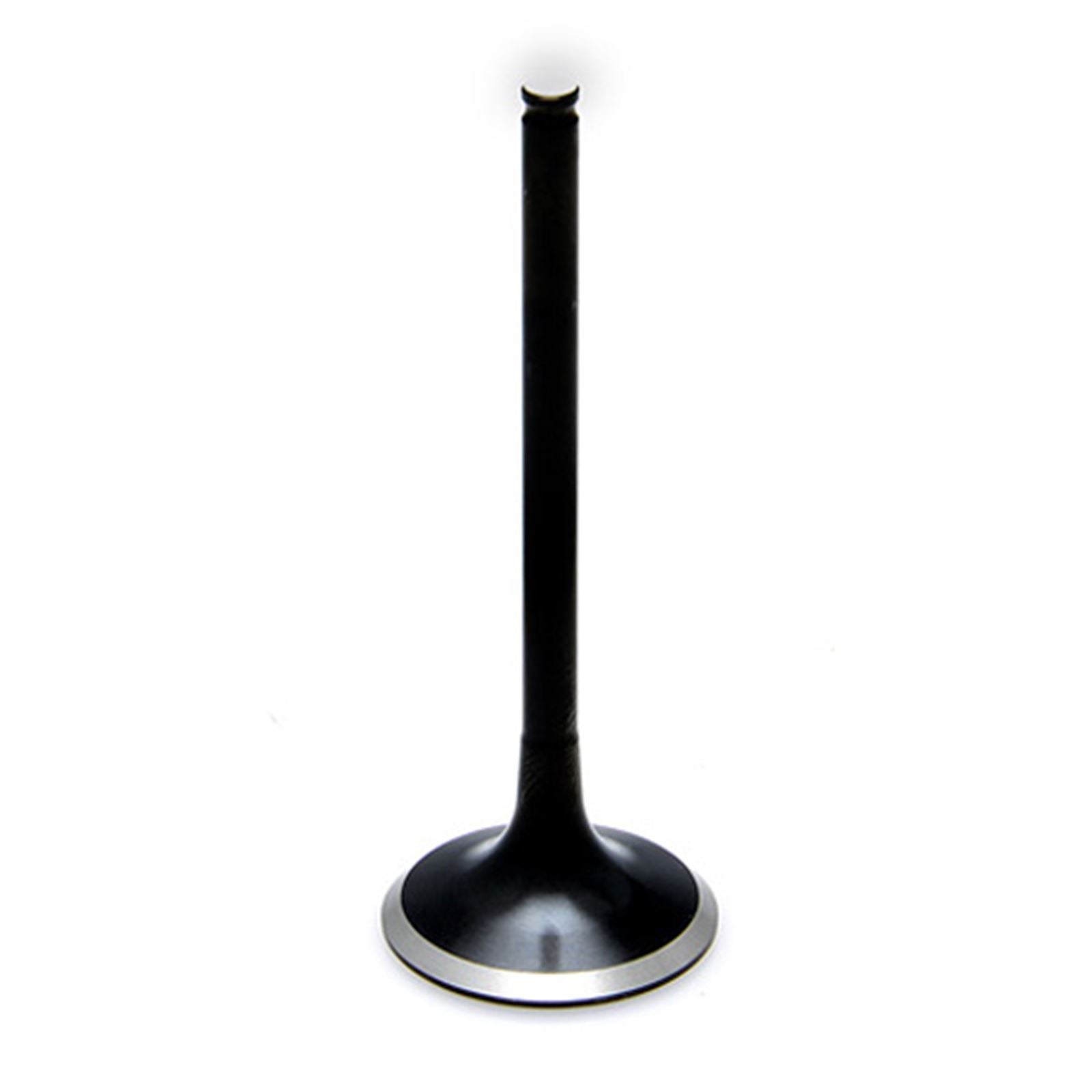 KPMI Black Diamond Exhaust Valve [MPN: 30-31266]_601574
