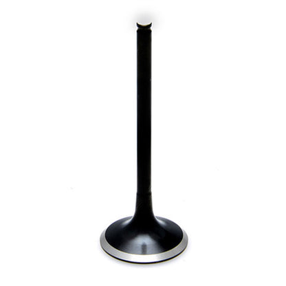KPMI Black Diamond Exhaust Valve [MPN: 30-31266]_601574