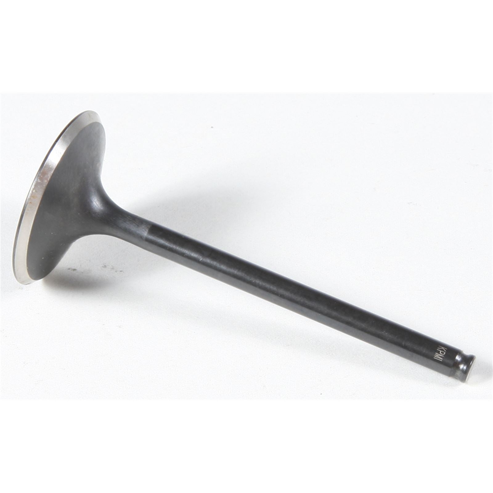 KPMI Black Diamond Intake Valve [MPN: 30-31062]_296847