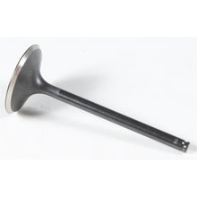 KPMI Black Diamond Intake Valve [MPN: 30-31062]_296847