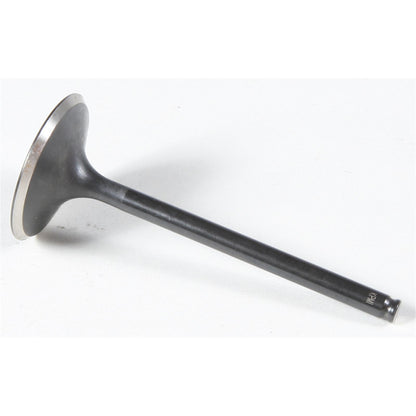 KPMI Black Diamond Intake Valve [MPN: 30-31062]_296847