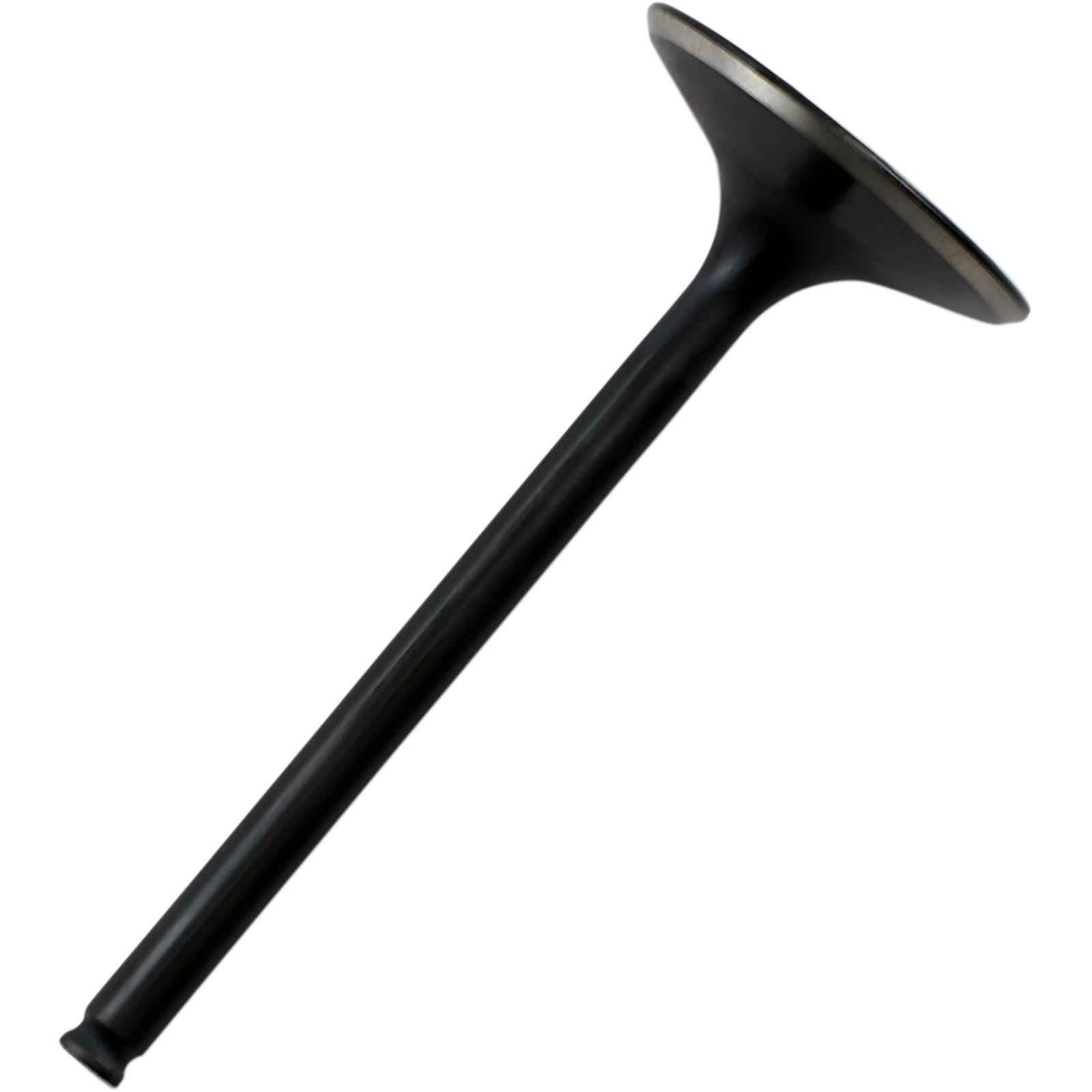 KPMI Black Diamond Intake Valve [MPN: 30-31062]_406894