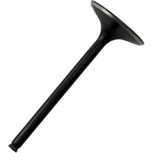 KPMI Black Diamond Intake Valve [MPN: 30-31062]_406894