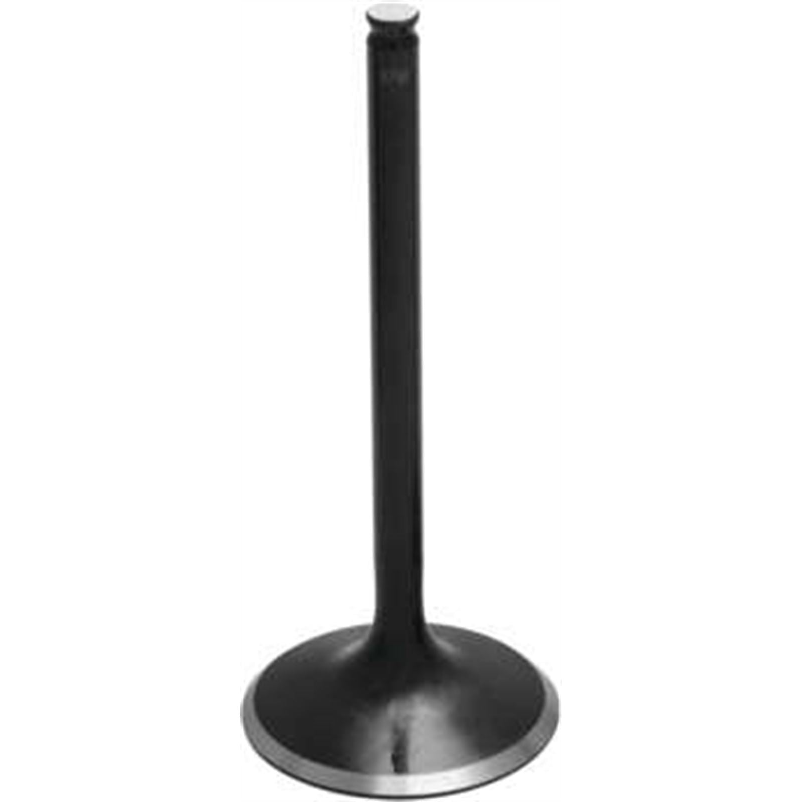 KPMI Black Diamond Intake Valve [MPN: 30-31062]_296848