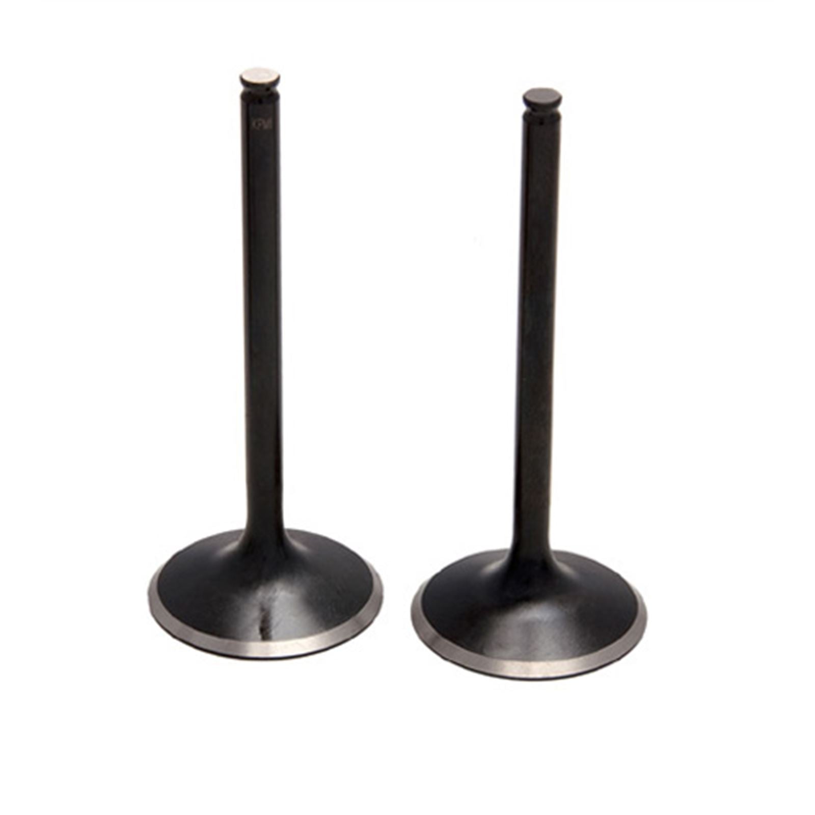 KPMI Black Diamond Intake Valve [MPN: 30-31062]_601575