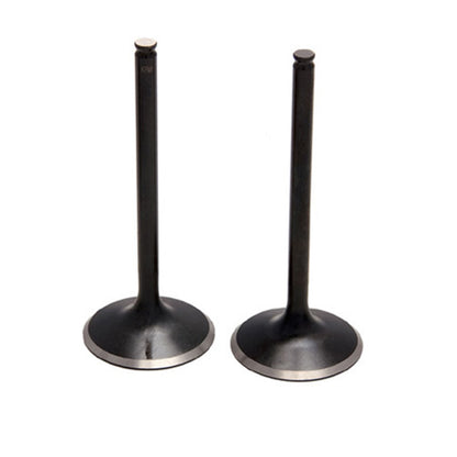 KPMI Black Diamond Intake Valve [MPN: 30-31062]_601575