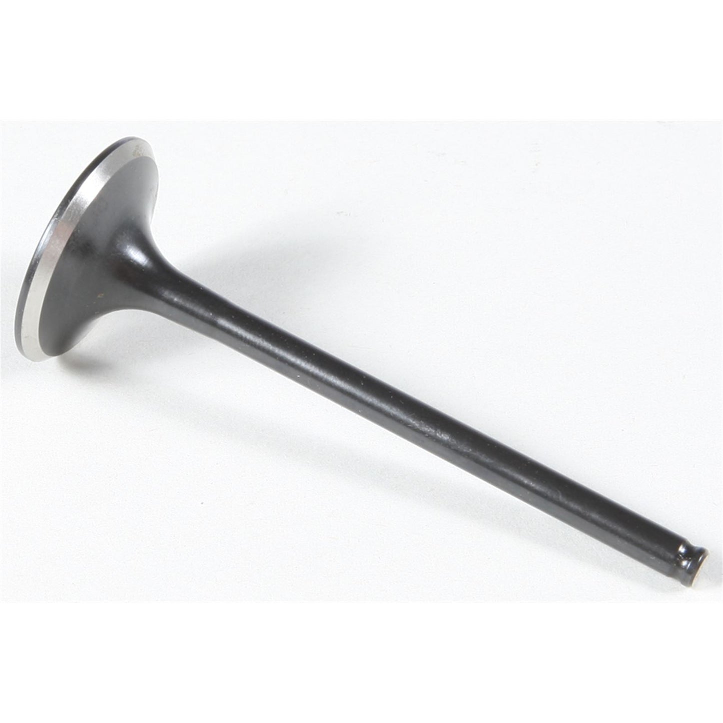 KPMI Black Diamond Exhaust Valve [MPN: 30-31066]_296849