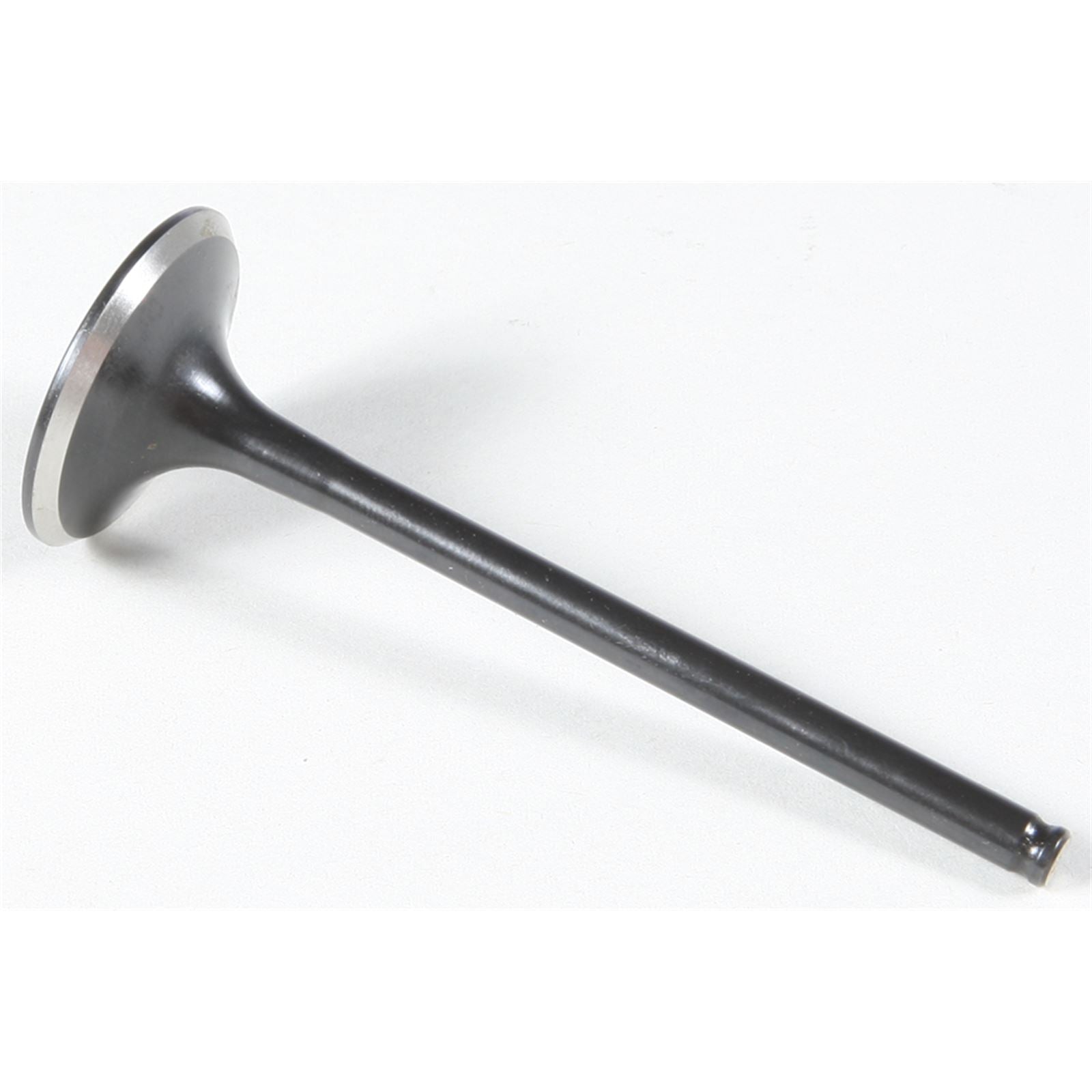 KPMI Black Diamond Exhaust Valve [MPN: 30-31066]_296849