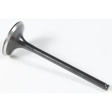 KPMI Black Diamond Exhaust Valve [MPN: 30-31066]_296849