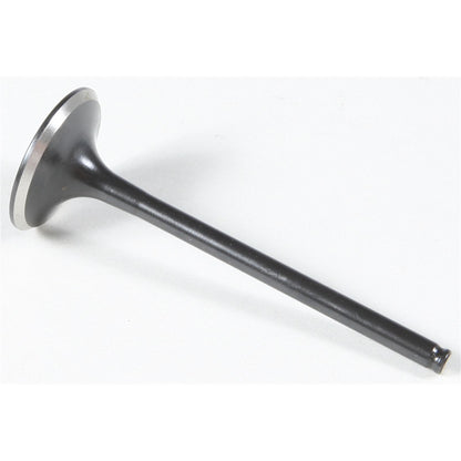 KPMI Black Diamond Exhaust Valve [MPN: 30-31066]_296849
