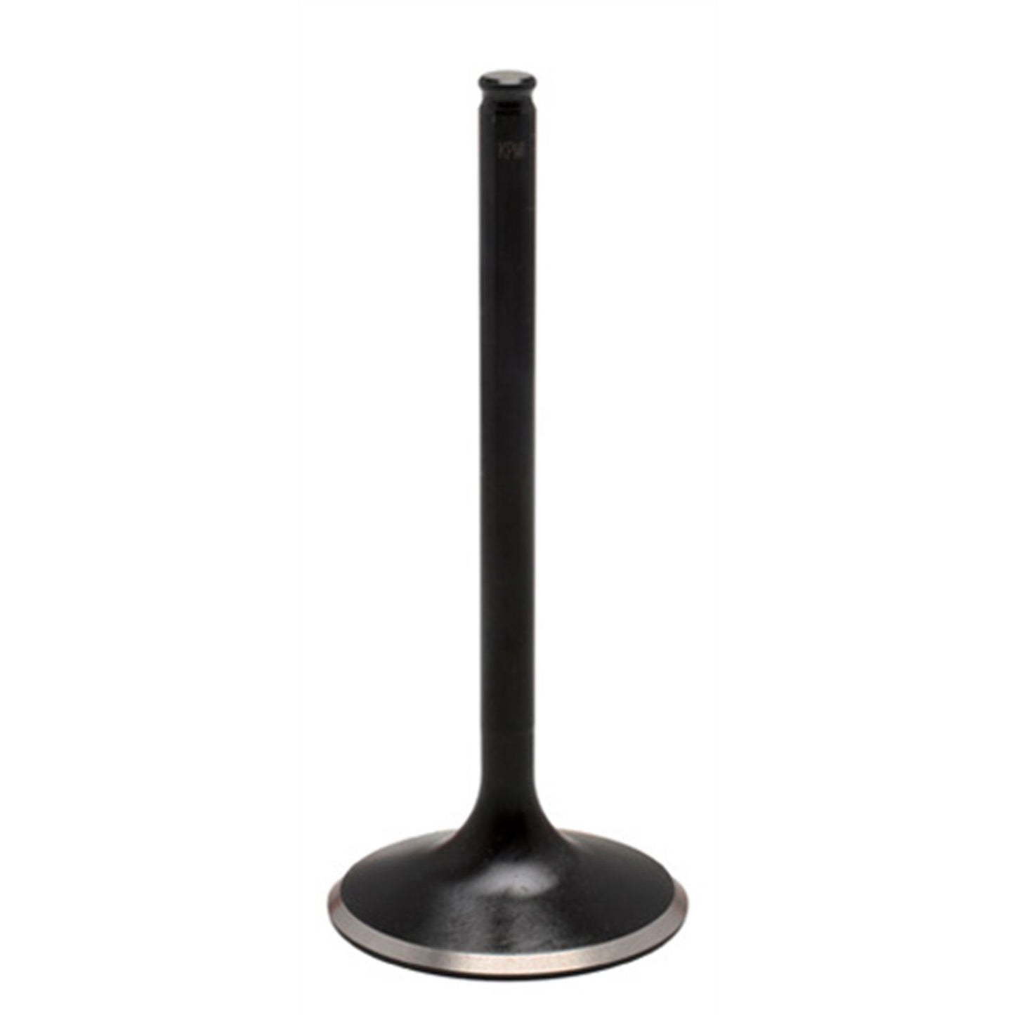 KPMI Black Diamond Exhaust Valve [MPN: 30-31066]_601576