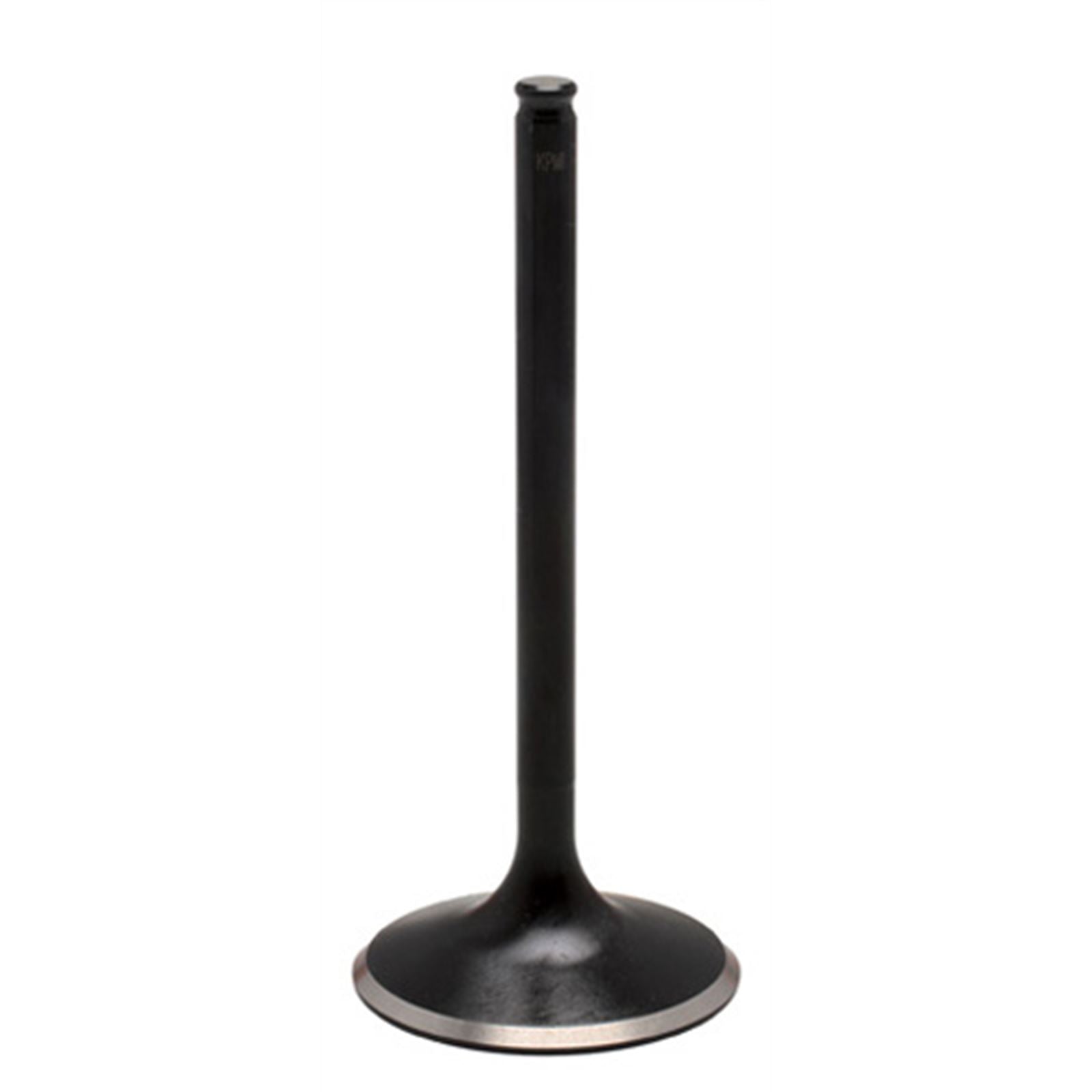 KPMI Black Diamond Exhaust Valve [MPN: 30-31066]_601576