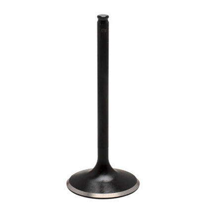 KPMI Black Diamond Exhaust Valve [MPN: 30-31066]_601576