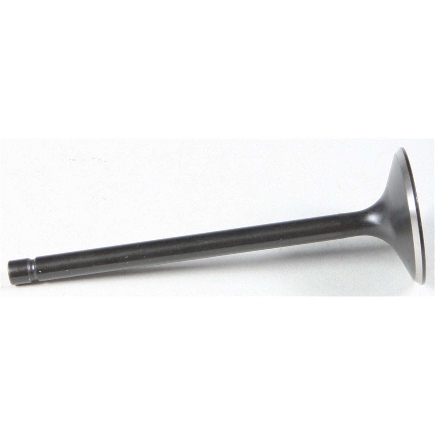 KPMI Black Diamond Intake Valve [MPN: 30-3003]_296851