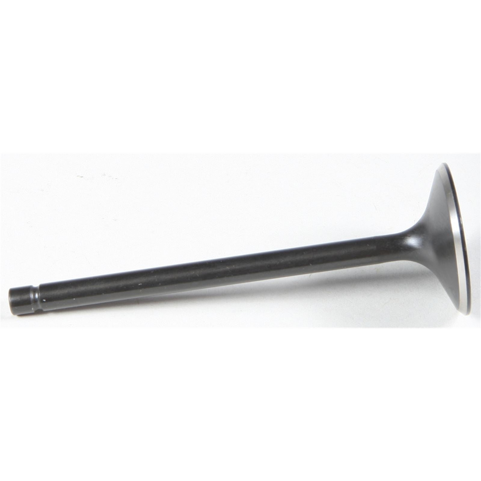 KPMI Black Diamond Intake Valve [MPN: 30-3003]_296851