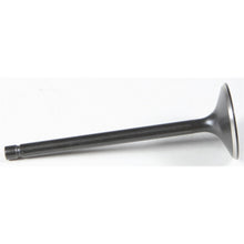 KPMI Black Diamond Intake Valve [MPN: 30-3003]_296851