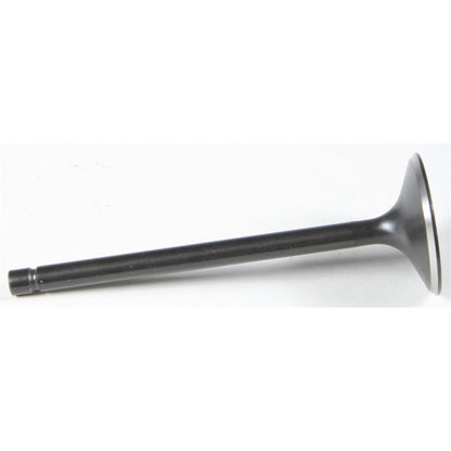 KPMI Black Diamond Intake Valve [MPN: 30-3003]_296851