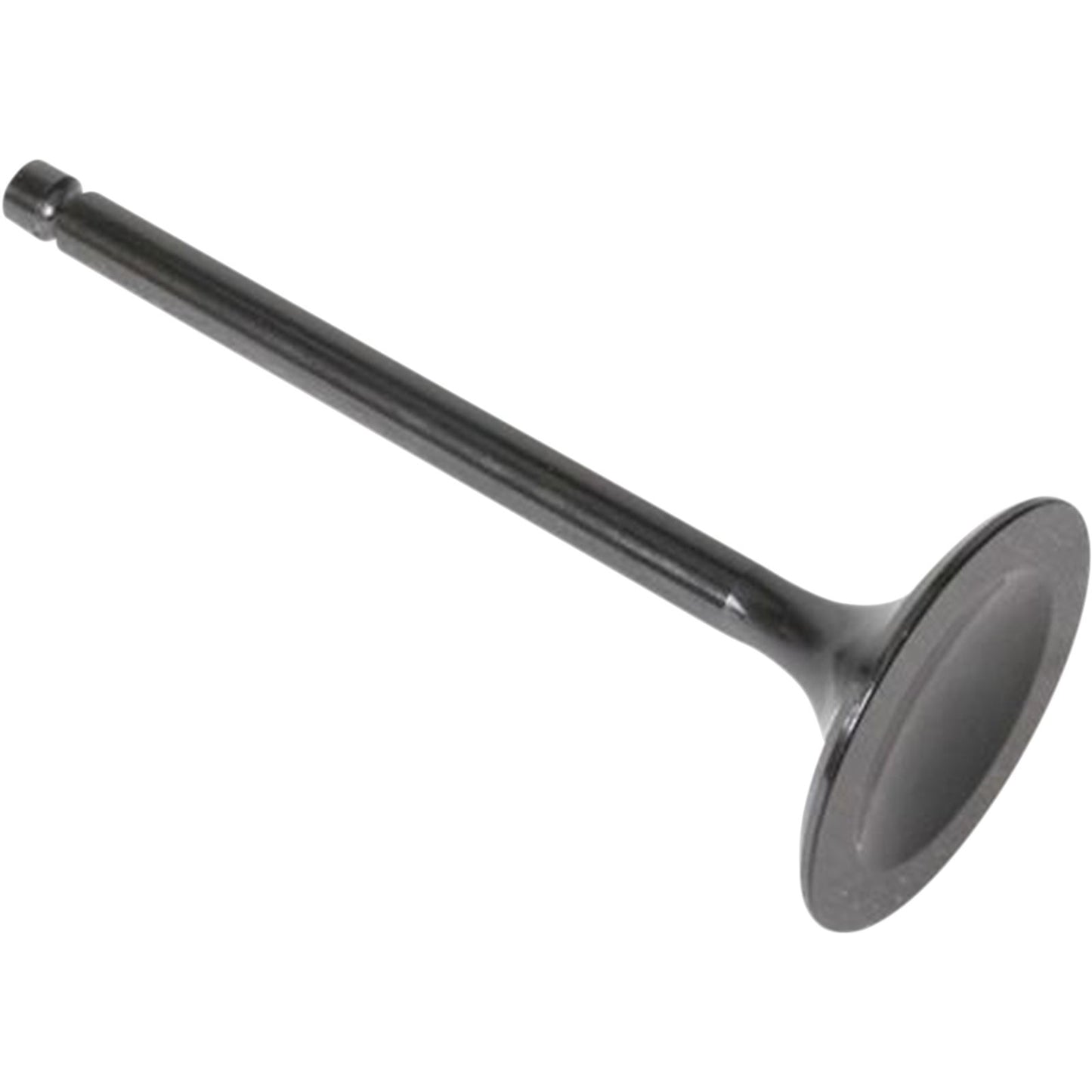 KPMI Black Diamond Intake Valve [MPN: 30-3003]_407637