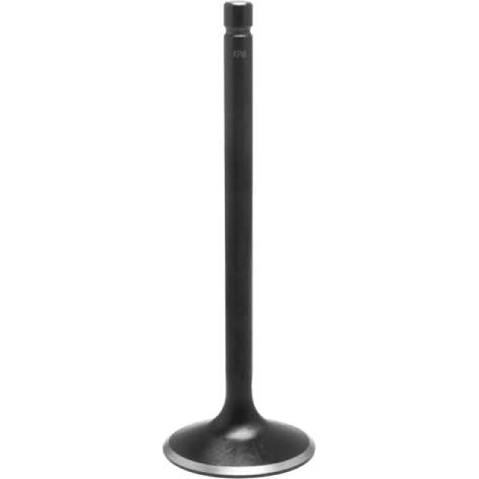 KPMI Black Diamond Intake Valve [MPN: 30-3003]_296852