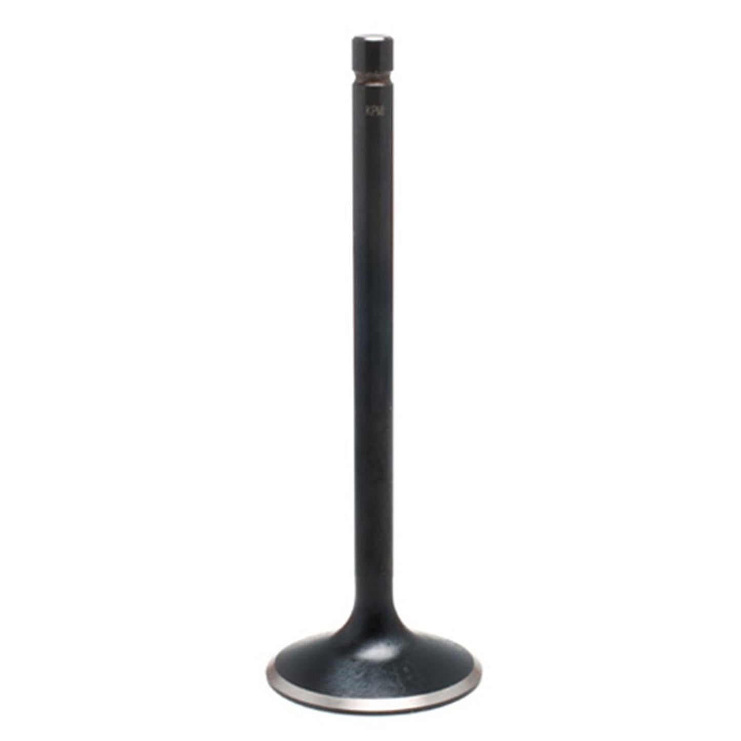 KPMI Black Diamond Intake Valve [MPN: 30-3003]_601577