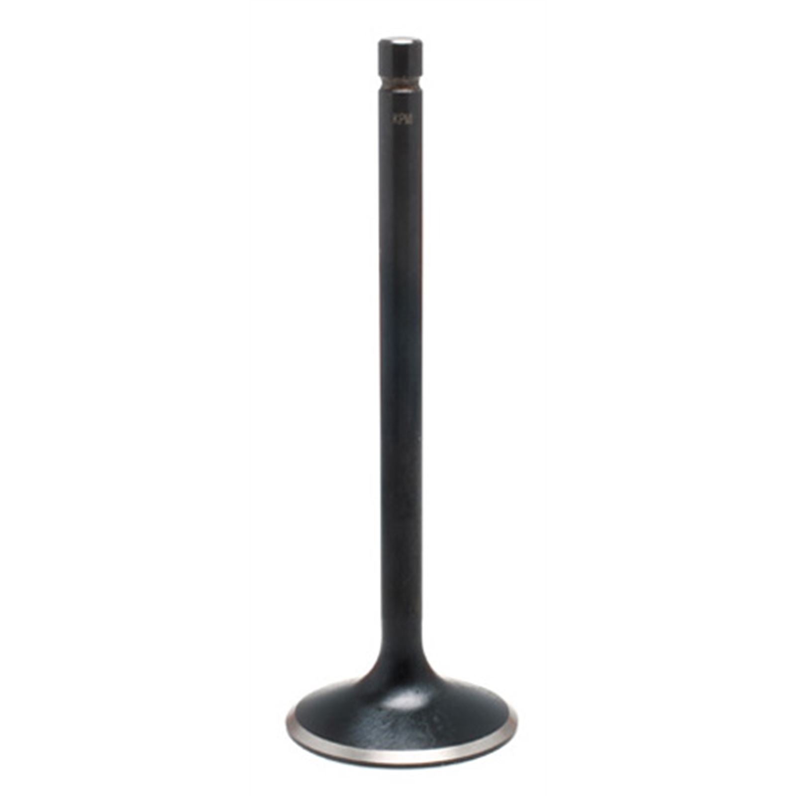 KPMI Black Diamond Intake Valve [MPN: 30-3003]_601577