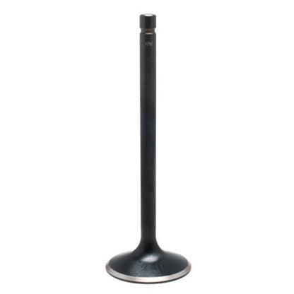 KPMI Black Diamond Intake Valve [MPN: 30-3003]_601577
