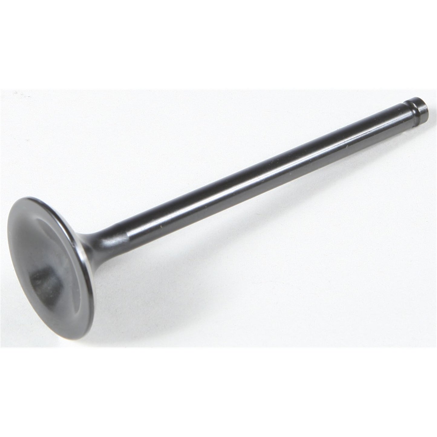 KPMI Black Diamond Exhaust Valve [MPN: 30-3004]_296853