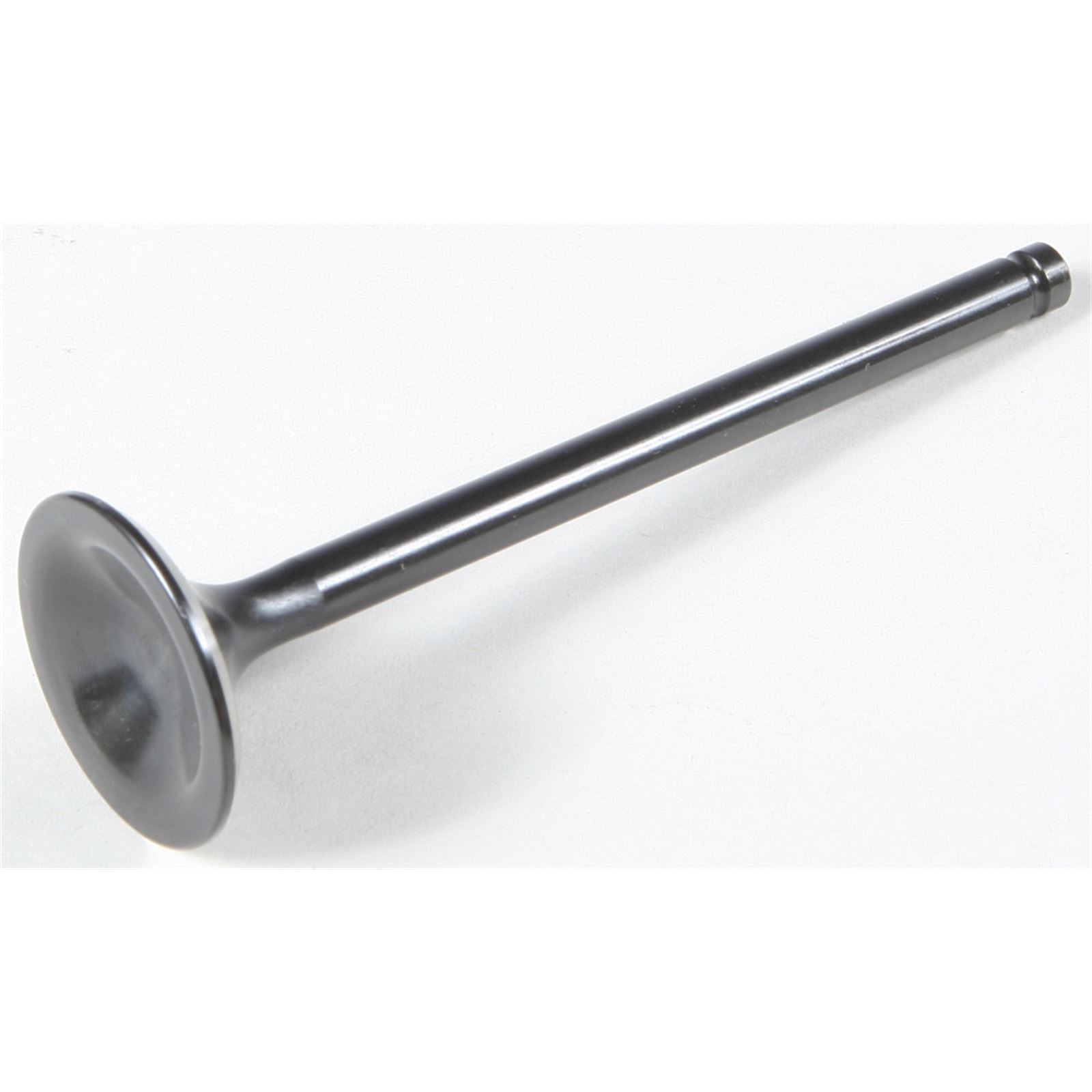 KPMI Black Diamond Exhaust Valve [MPN: 30-3004]_296853