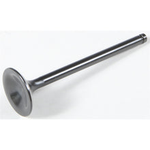 KPMI Black Diamond Exhaust Valve [MPN: 30-3004]_296853