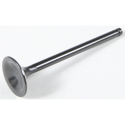 KPMI Black Diamond Exhaust Valve [MPN: 30-3004]_296853