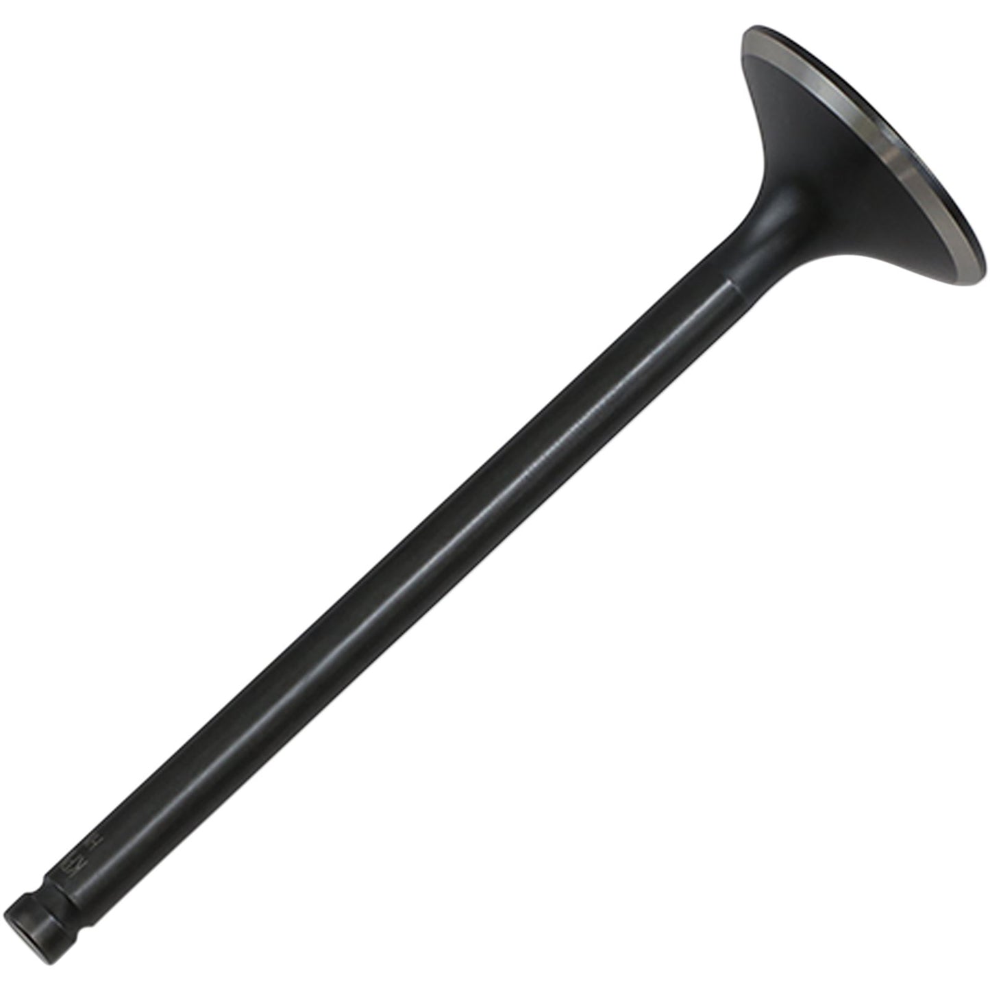 KPMI Black Diamond Exhaust Valve [MPN: 30-3004]_407638