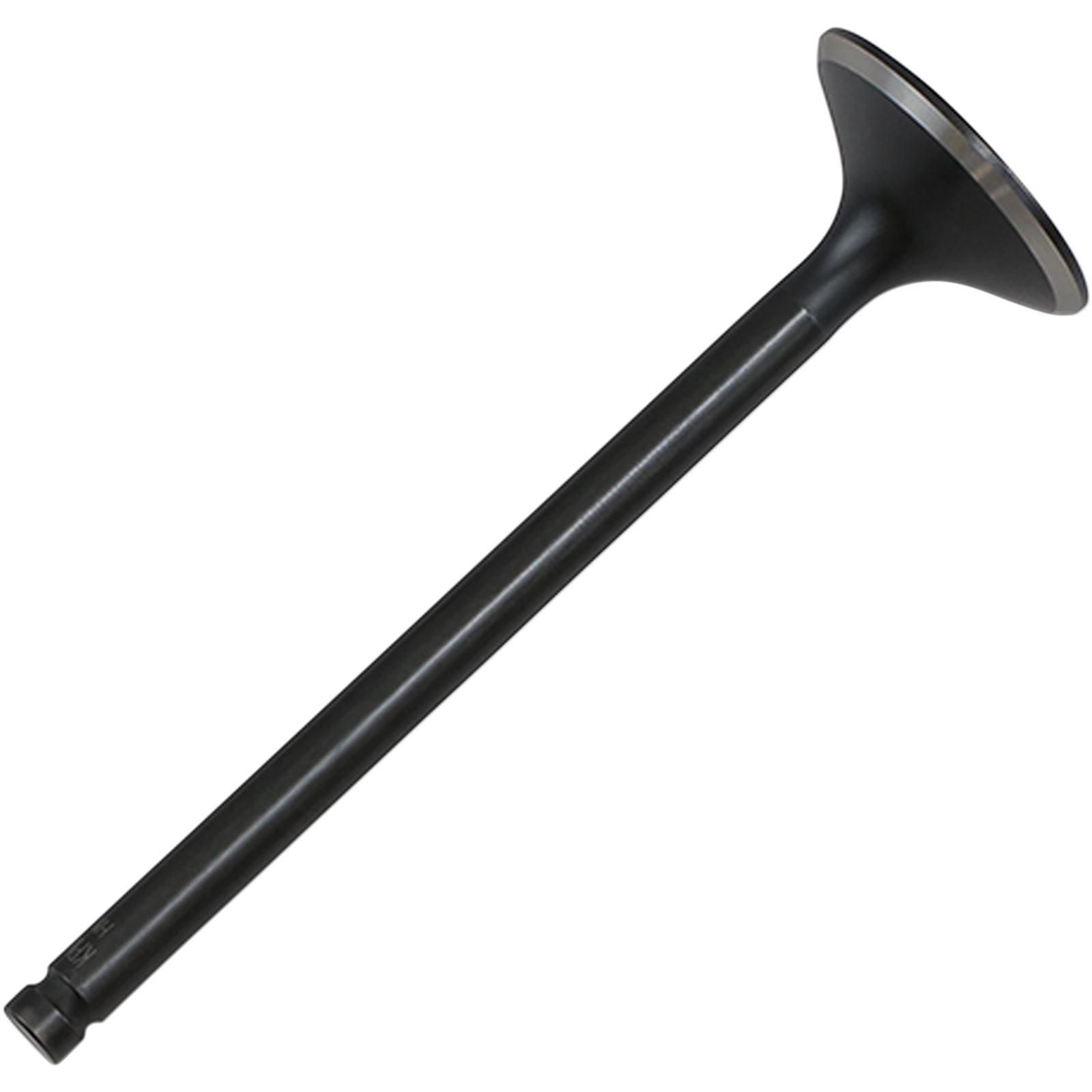 KPMI Black Diamond Exhaust Valve [MPN: 30-3004]_407638