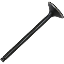 KPMI Black Diamond Exhaust Valve [MPN: 30-3004]_407638