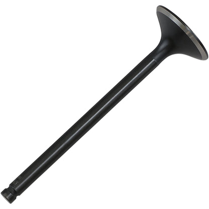 KPMI Black Diamond Exhaust Valve [MPN: 30-3004]_407638