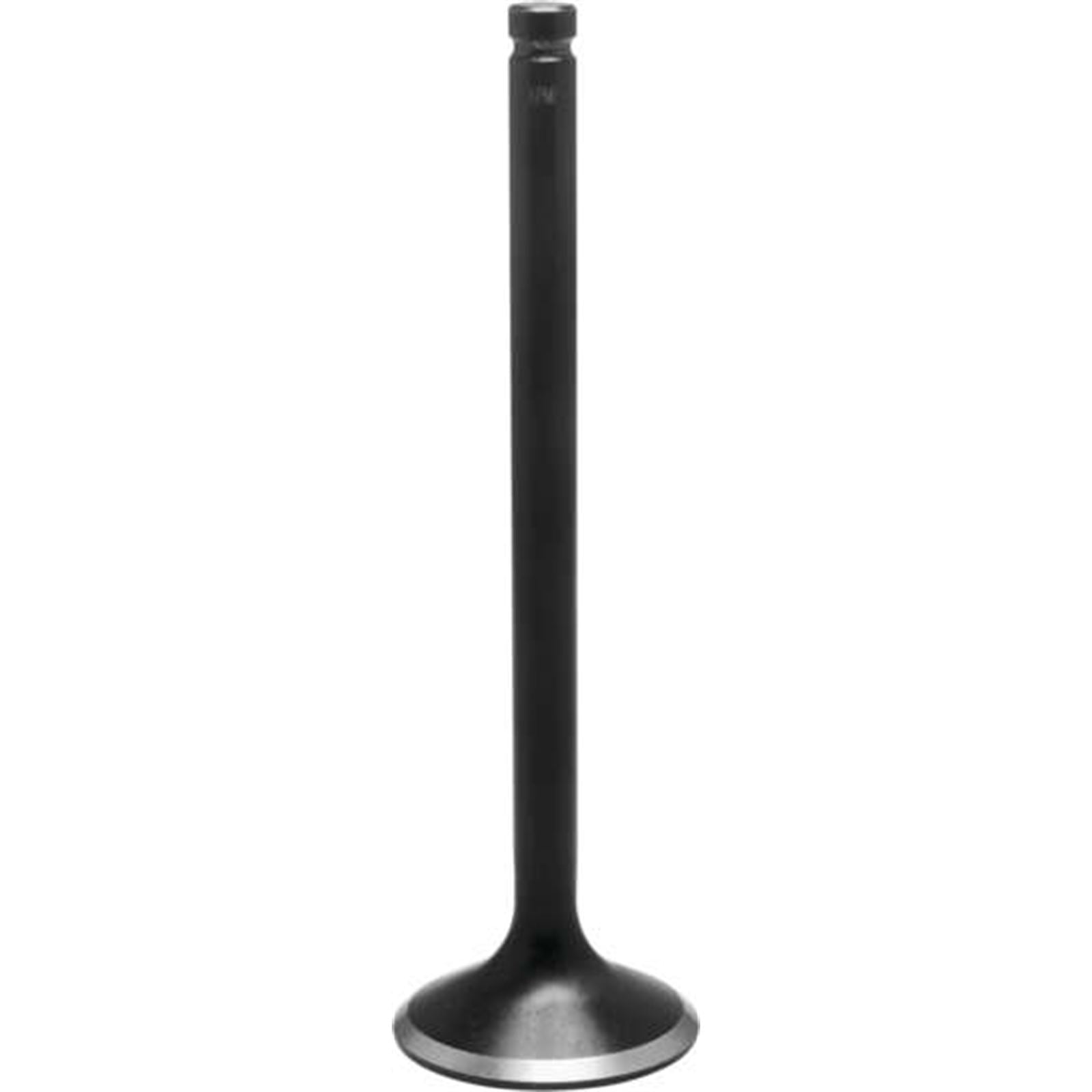 KPMI Black Diamond Exhaust Valve [MPN: 30-3004]_296854