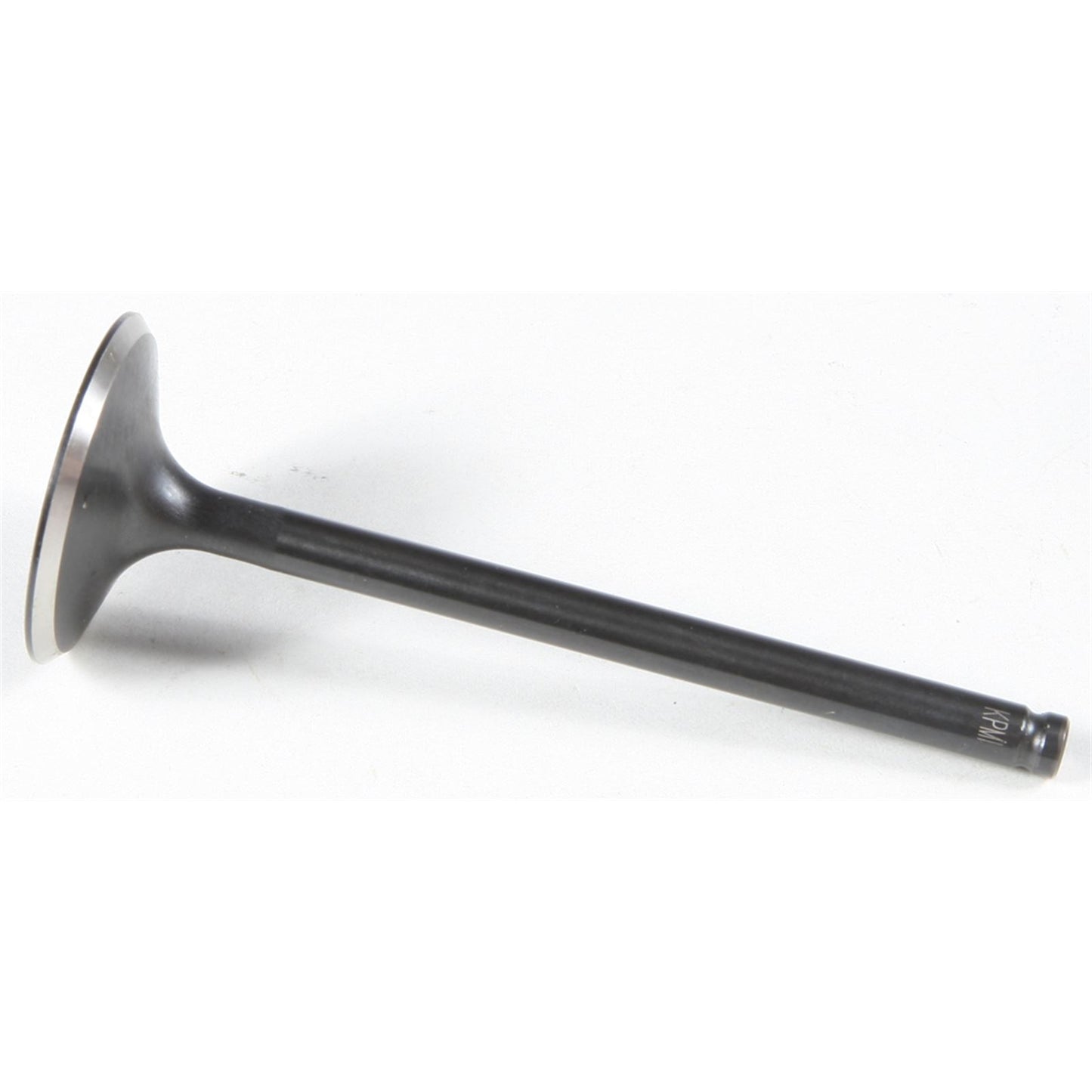 KPMI Black Diamond Intake Valve [MPN: 30-30166]_296855