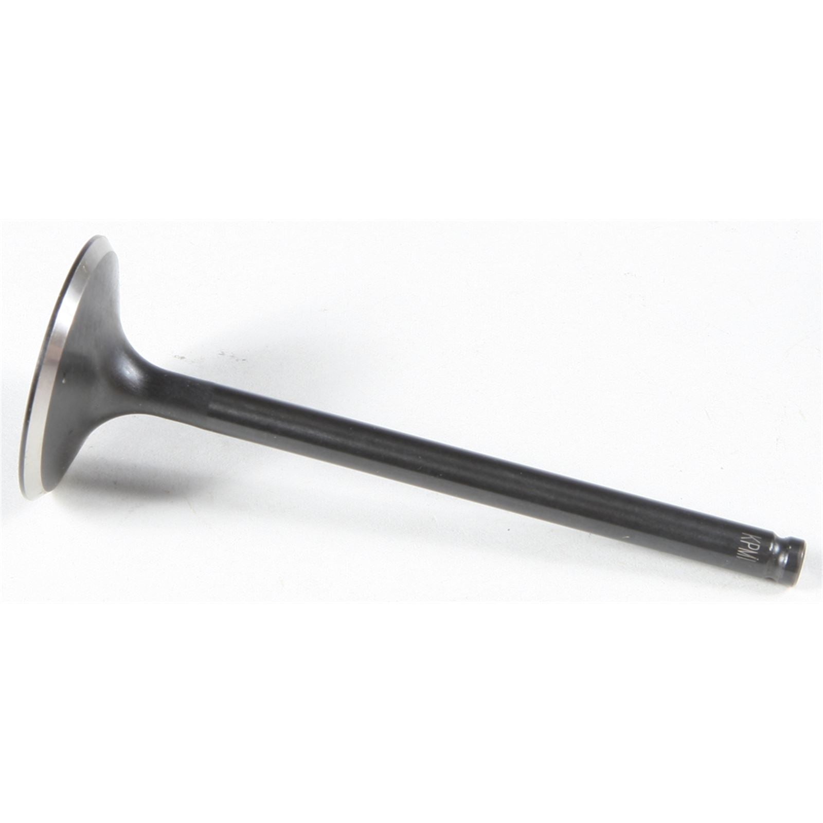 KPMI Black Diamond Intake Valve [MPN: 30-30166]_296855